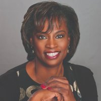 Twyler Jenkins (@sesevents) 's Twitter Profile