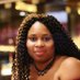 Dr Gill Althia Francis (@gillalthia) Twitter profile photo Dr Gill Althia Francis (@gillalthia) Twitter profile photo