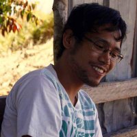 W Buhian (@wbuhian) 's Twitter Profile