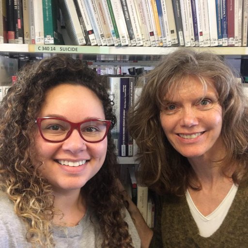 Isfec_YK's profile picture. Nous sommes deux étudiantes en M2 Alternatif en anglais qui sont en train de repasser le concours CAFEP. 🎓