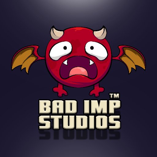 BadImpStudios's profile picture. VR Game Developer and Immersive Training Dev- My opinions are not my own.