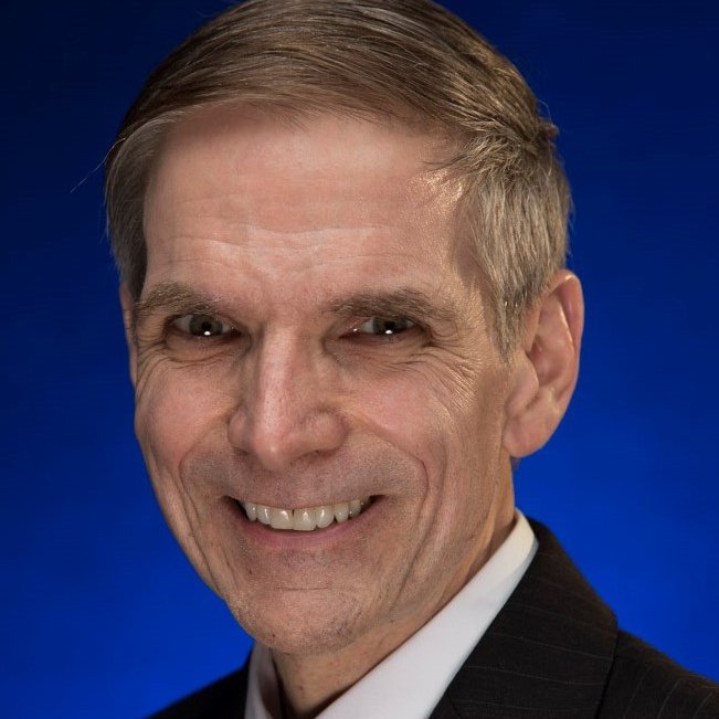 KenSchoppmann's profile picture. 