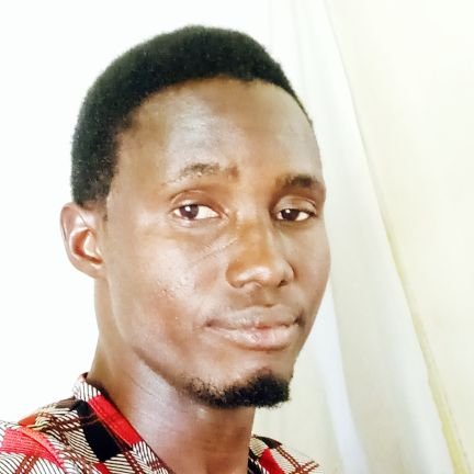 I luv Islam, Am Muslim and Die in Islam Masha Allah