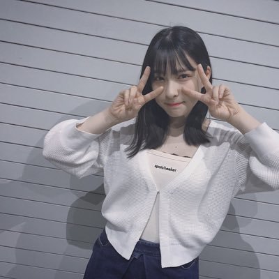 山本茉央（HKT48）さんのプロフィール画像