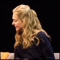 Heidi (@maptoevan) 's Twitter Profile