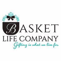 Basket Life Company(@BasketLifeCo) 's Twitter Profile Photo