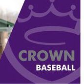 Crown college baseball (@crown_baseball) 's Twitter Profile
