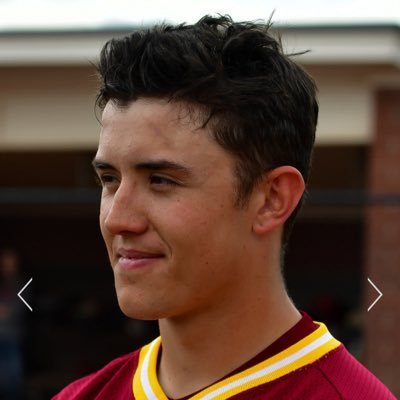 JettHoggatt3's profile picture. Fort Collins, Colorado