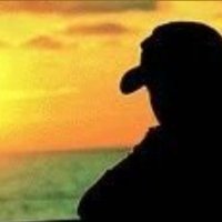 AA (@majansobhil) Twitter profile photo