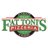 FatTonisPizza
