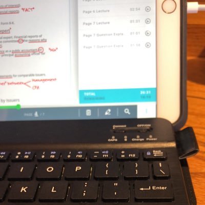 cpa__candidate's profile picture. 3/4 CPA. I complain about studying for the CPA Exam on top of working full-time in public accounting. #auditor #publicaccountant #CPACandidate