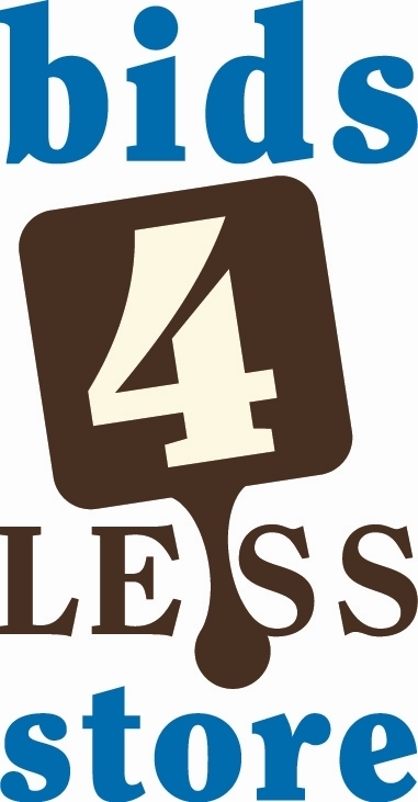 We are dedicated to bring you brand name items directly from the manufacturer, at a fraction of the price! Come visit us and learn how to win more 4 less!