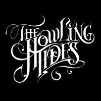 The Howling Tides(@TheHowlingTides) 's Twitter Profile Photo