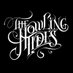 The Howling Tides (@thehowlingtides) Twitter profile photo The Howling Tides (@thehowlingtides) Twitter profile photo
