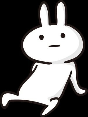 sato66730511's profile picture. ランクE店舗所属
中ランク以上の方には何の為にも
ならないことしか呟きません