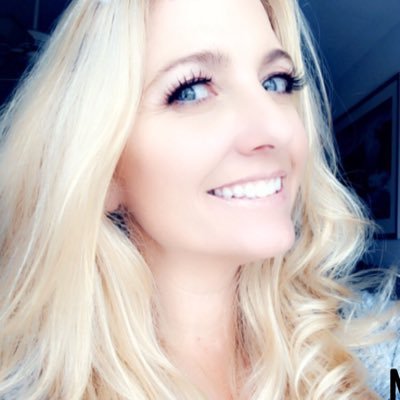 loriannmyers111 Profile Picture