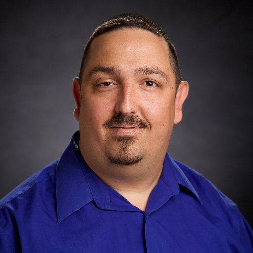 chrisberthold's profile picture. Architect of code, engineer of simple abstractions, software mentor in c#. Pilot, diver, father, and life connoisseur.