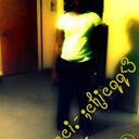 Aaliyah Carson - @shalet10 - Twitter