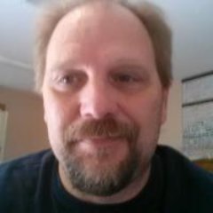 #SocialMedia Strategies, Cutting-Edge #NetworkMarketing Tactics, Leverage your #HomeBiz, Free Training, how to generate 32 Leads/day: https://t.co/rtAU5u6Mho