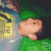 yeison (@yeison56707986) Twitter profile photo yeison (@yeison56707986) Twitter profile photo