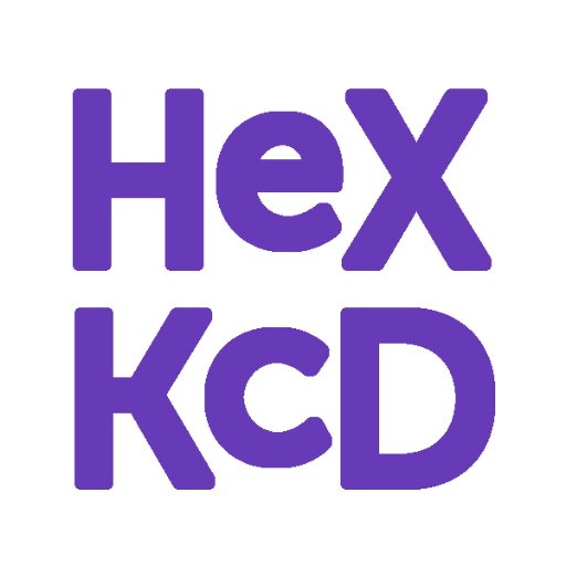 Hexham Kids Coding Dojo usually meets on the last Saturday of the month. But we also meet at other times 😃 Follow us to find out when, or sign up via our site.