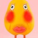 mori224's profile picture. 店の事&自分の事…まとめてつぶやいちゃいます