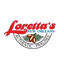 #LorettasPralines, the first Black-owned praline shop. #homeofthepralinebeginet 
Est 1978
🕊 Loretta Harrison 2022