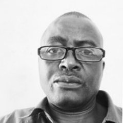 Havanyani's profile picture. Philosopher king