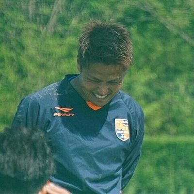 AC長野パルセイロ応援しています!🍊#13
勝又さ〰️ん📣千尋の谷✨駆け上がれ💦#29#21 ⤴️アルティスタ浅間 #31武田大GK もぅ1度っ!青春✨させていただいてます🔥 にゃんこ🐈(生きもの🍀皆💓) 好きすぎONな🐾 セカオワゆずBABYMETAL💃小田和正🎶