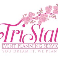 TriState Event Planning Services (@tristate_events) 's Twitter Profile