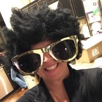 Melissa Baker (@bw_lashes) 's Twitter Profile