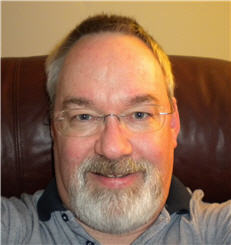 Software Developer/Architect NC State and Stanford Alumni -- Go Pack! Lifetime BBall seats