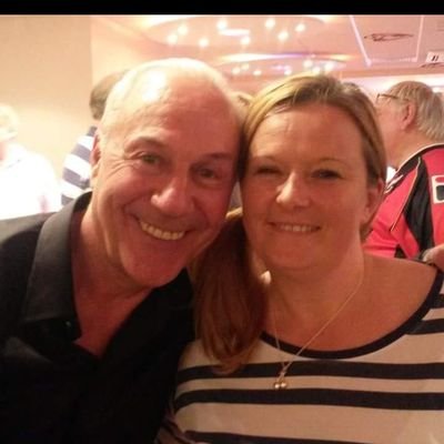 Love my boys, my AFCB family, and my life. Been in bournemouth thirty+ years, originally from london, ex sth at upton park, now follow afcb everywhere!