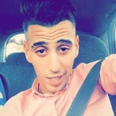 aminesoft's profile picture. 