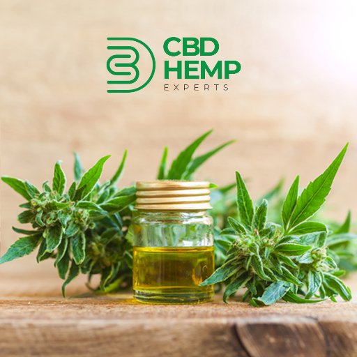 CBD Hemp Experts is the leading wholesale provider of THC-free phytocannabinoid-rich hemp CBD products. To order, go to https://t.co/Oz4Q9N7xC1 or 904.900.4747.