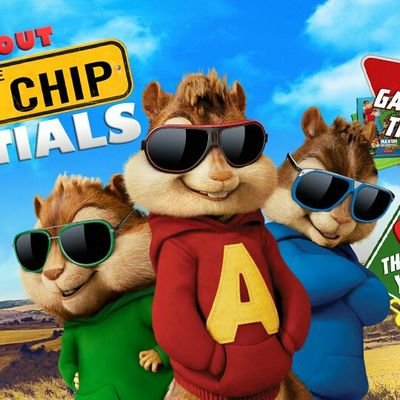 ElethuMgidi's profile picture. I was born to hustle like a man because I was told never to depend on anyone that's why I am who am i