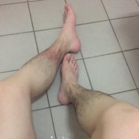 / (@error11233) 's Twitter Profile