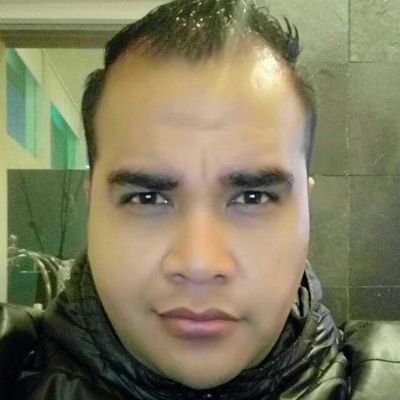 AntuanAvalos's profile picture. Orgulloso de ser Águila!!!