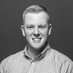 Ben C. (@bencrovella) Twitter profile photo Ben C. (@bencrovella) Twitter profile photo