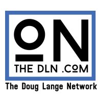 The Doug Lange Network (@onthedln) 's Twitter Profile