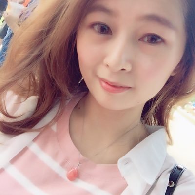 nancycao29 Profile Picture