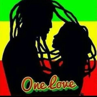 ReggaemuffinRe1's profile picture. 