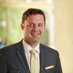 Eric Wagner (@ericwagnermd) Twitter profile photo Eric Wagner (@ericwagnermd) Twitter profile photo