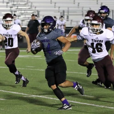 padlla116's profile picture. Cshs 19’ Cougar Football 😈