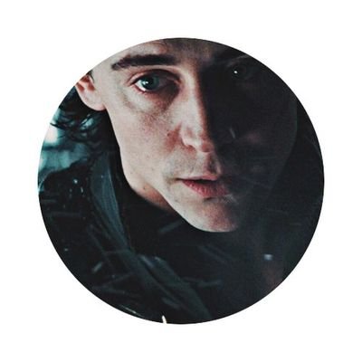 ⠀⠀⠀- ;⠀❝ sᴏ ɪ'ᴍ ɴᴏ ᴍᴏʀᴇ ᴛʜᴇɴ ᴀ sᴛᴏʟᴇɴ ʀᴇʟɪᴄ. ❞