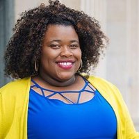 Brittany L. Tuggle (@tuggle_brittany) 's Twitter Profile