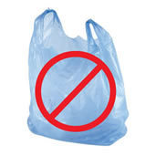 An initiative to reduce the amount of plastic bags used by Midlands residents, coordinated by the City of Columbia CPAC.