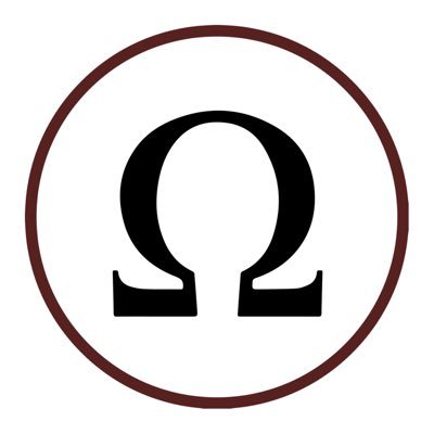 MoStateOoO's profile picture. Alpha Eta chapter of Order of Omega at Missouri State University. Recognizing the top leaders in our Fraternity and Sorority Life community.