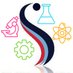 Samuel Ward Science (@samuelwardsci) Twitter profile photo Samuel Ward Science (@samuelwardsci) Twitter profile photo