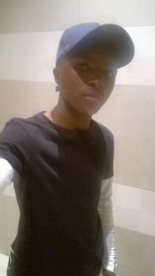 vuyo_max's profile picture. I'm a maverick👊, a human becoming👌, 1500m athlete✌, a hiphop fan👆 and the next best, in what ?I don't know yet 😅